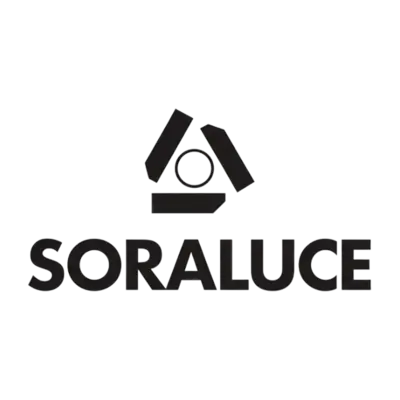 SORALUCE