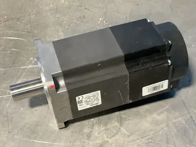 Used MITSUBISHI ELECTRIC HGKR73BJ Motors (misc) Ohio US | HGR 24 #1290103
