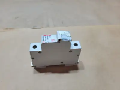 Used LEGRAND 005808 Misc Electrical & Power Parts British Columbia CA | Lenmark #1438842