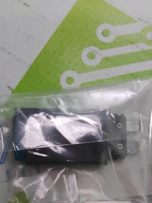 NEW CYBEROPTICS SE500 8013155
