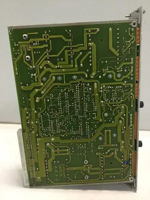 USED KEBA E-PS-24V 1825C-0