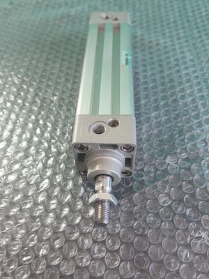 NEW SMC CP95SDB32-100