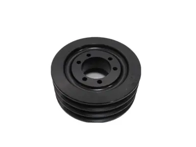 NEW DODGE 455622 SHEAVE 3B60-SD