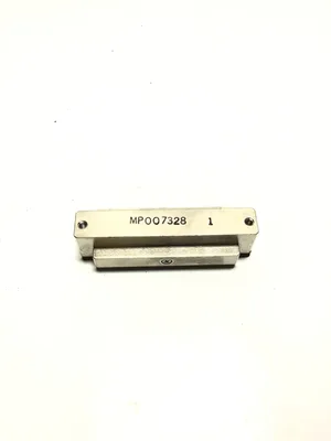 MP007328/1061939 Preconcentrator Bracket Assembly