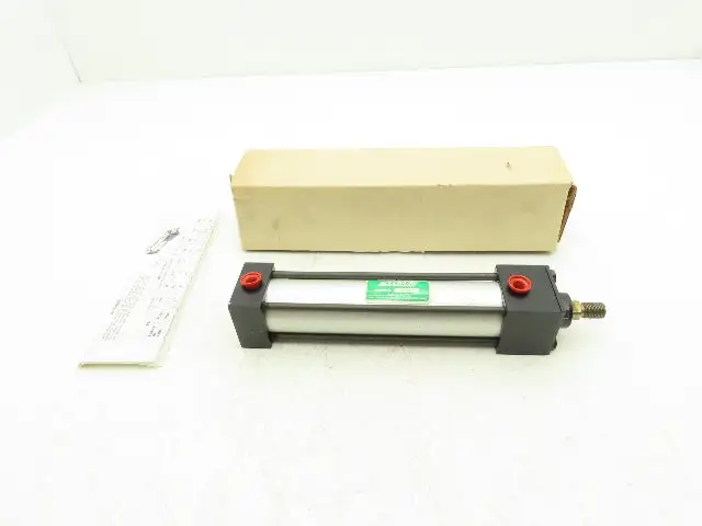 New | in-Stock DAYTON SPEEDAIRE _UNKNOWN_ Pneumatic Cylinders Indiana US | Arrow Industrial #1367644