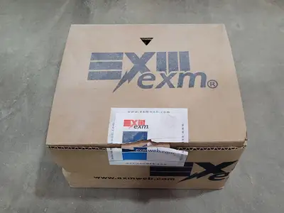 NEW PMI AW-A-1-15-500-5-100-1-X-X-4-R