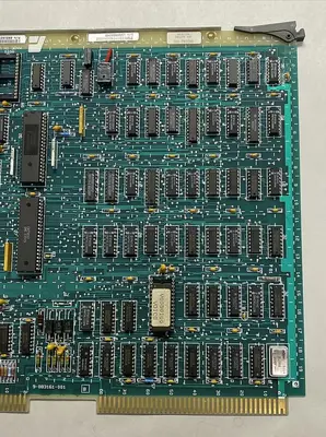 USED ACCURAY 9-083161-001