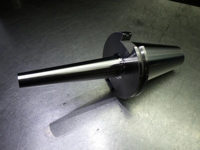 Prime CAT50 12mm Shrink Fit Tool Holder 6" Pro T00HA10020-25100A (LOC1381B)
