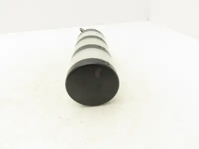 Used BANNER _UNKNOWN_ Misc Electrical & Power Parts Indiana US | Arrow Industrial #1408394