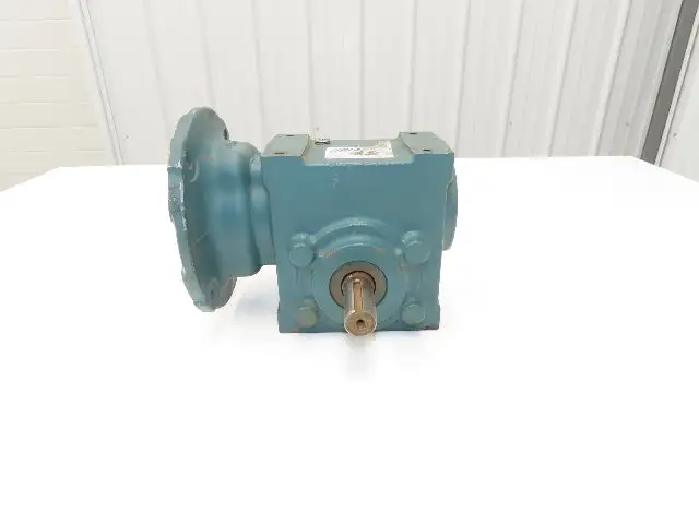 Used DODGE TIGEAR _UNKNOWN_ Speed Reducers | Arrow Industrial #614942