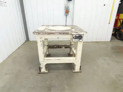 Used ARROW INDUSTRIAL SALES _UNKNOWN_ Welding Machinery (Other) Indiana US | Arrow Industrial #1459082