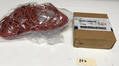 New | in-Stock Borg Warner 53341580500 Miscellaneous MRO Indiana US | J&J Industrial Supply #512718