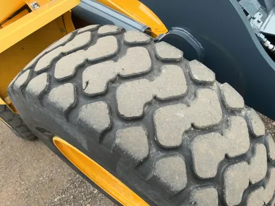 Used 2006 VOLVO L45B Wheel Loaders Michigan US | Miedema Asset Management Group #1334646