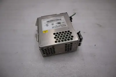 Automation Direct Rhino PSB24-120 Power Supply - STOCK 3454CC