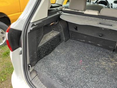 USED 2013 FORD C-MAX