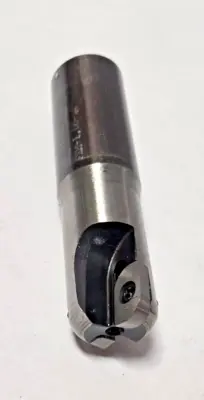 USED SECO 39C120-IVK