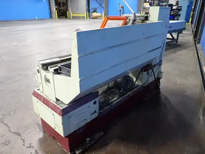 USED 1993 ACER DYNAMTC1710G
