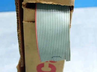 Used BELDEN 9L280208H100FT Cable & Wire Ohio US | HGR 24 #914449