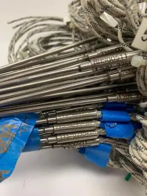 Tempco HHS00389 Other Medical/Lab Equipment Attachments | ANACAPA EQUIPMENT BROKERS, INC (7)