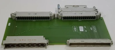 USED ARBURG 116718