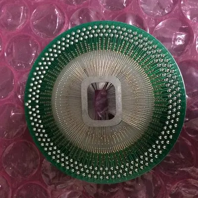 PROBE TECHNOLOGY SP42789