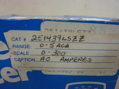 NEW GENERAL ELECTRIC 251439LSZZ