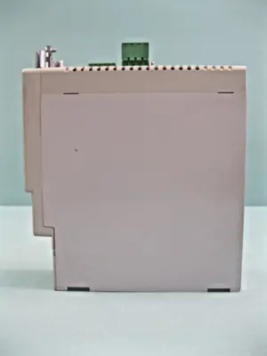 USED Allen Bradley 2094-BM01-S