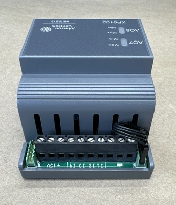 NEW Johnson Controls XP91028304