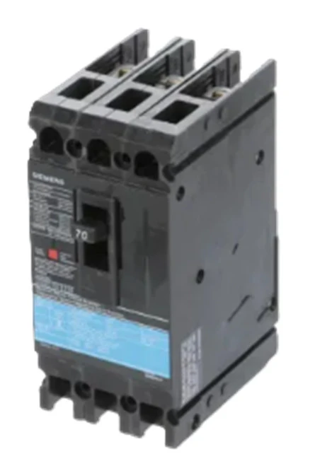 Siemens ED43B070L [New]