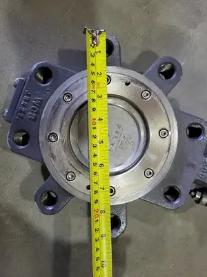NEW APOLLO 230L04CSP8TA1