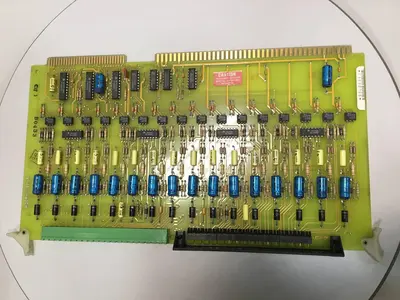 USED CINCINNATI MILACRON 3-531-4350A