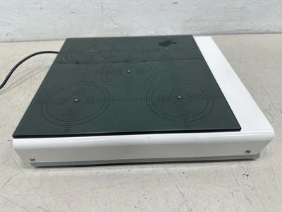 Barnstead / Thermolyne 45600 Magnetic Stirrers & Hotplate Stirrers | Fram Fram LLC (8)