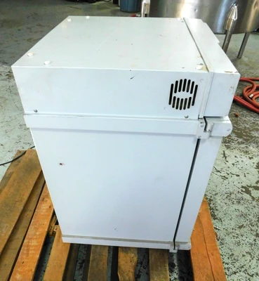 USED FISHER SCIENTIFIC 637D