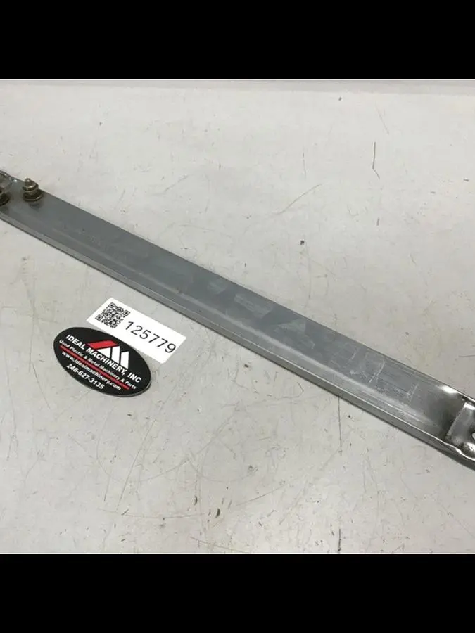 NEW VULCAN ELECTRIC 403512