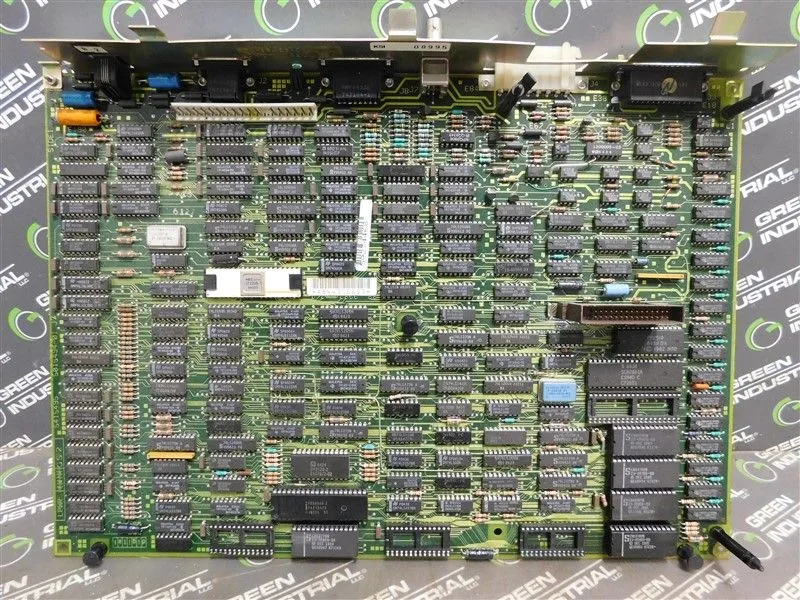 USED DEC VT240