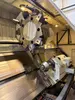 MAZAK SLANT TURN 60NRB CNC Lathe thumbnail