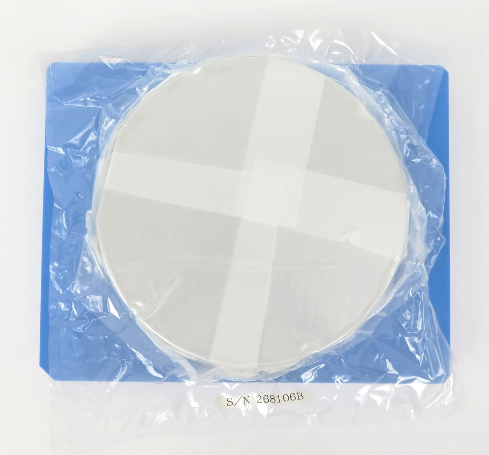 NEW NTK Technical Ceramics WRK-0815C