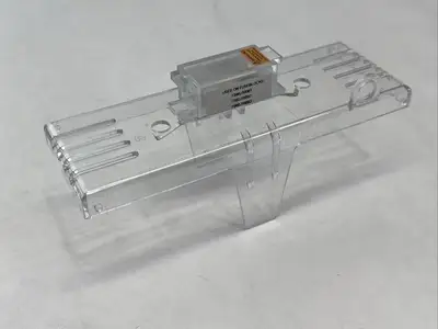 FBC60J100I | Mersen  Gen2 Safety Cover 600V J 100A W/IND - New Other