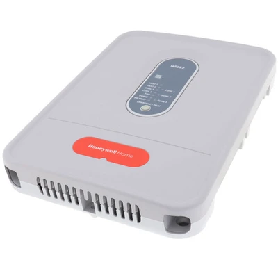 Honeywell HZ322 Truezone One Control Panel [New]