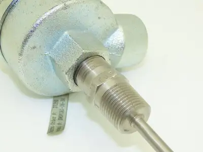 New | in-Stock BURNS ENGINEERING _UNKNOWN_ Misc Electrical & Power Parts | Arrow Industrial #627483