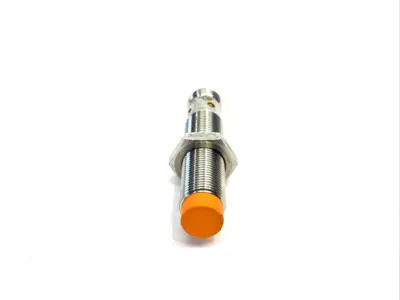 IFS241, IFK3007-BPKG/US-104 | ifm IFS241 Inductive Sensor M12 IFK3007-BPKG/US-104 - New Other