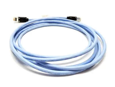Used Epson Connecting Cable For RC700 Drive Unit Misc Electrical & Power Parts Michigan US | Maverick Industrial Sales #1496011