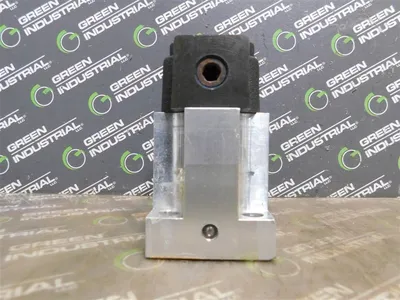 USED DENISON S26 34699 4