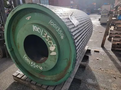 NEW CONTINENTAL PDT4501533A5