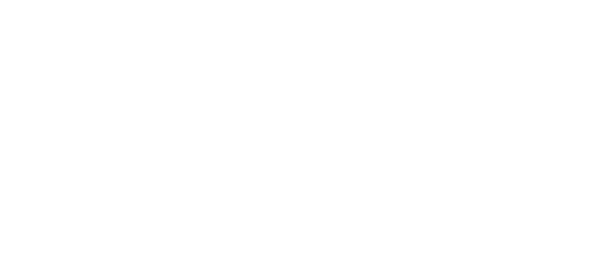 MACHINERY INC. Logo