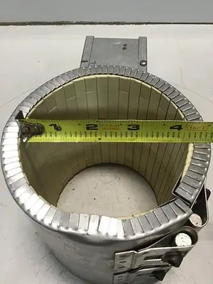 NEW KRAUSS MAFFEI 6225731