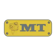 MT MARCHETTI