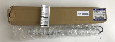 NEW PATLITE CLB-24N-R