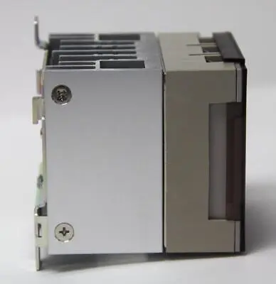 USED Omron G7SA-4A2B