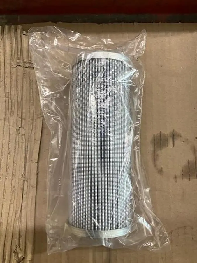 Baldwin Filter Element PN H9075